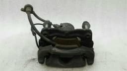 BMW BMW X1 F48 Right Front Caliper 6860268 Brake Caliper Front Right — thumbnail 10
