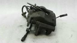 BMW BMW X1 F48 Right Front Caliper 6860268 Brake Caliper Front Right — thumbnail 8