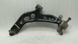 BMW BMW X1 F48 Left Front Wishbone 6879843 Front Left Wishbone — thumbnail 4