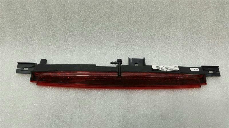 BMW BMW X1 F48 Stop Light 7297446 Brake Light 3rd LED