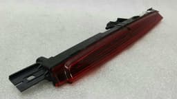 BMW BMW X1 F48 Stop Light 7297446 Brake Light 3rd LED — thumbnail 4
