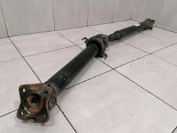 FORD Ford Ranger P375 MK4 WILDTRAK Prophetic JB3G-4K145-CE Gimbal Shaft — thumbnail 5