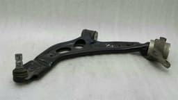 BMW BMW X1 F48 Left Front Wishbone 6879843 Front Left Wishbone — thumbnail 5