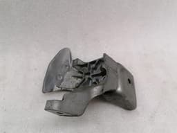 FORD FORD RANGER P375 MK4 WILDTRAK Engine Mount JB3G-5K291-ED Engine Mount — thumbnail 2