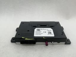 FORD Ford Ranger P375 MK4 Module LR3T-14G087-VH Control Unit PHONE INTERFACE — thumbnail 1