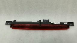 BMW BMW X1 F48 Stop Light 7297446 Brake Light 3rd LED — thumbnail 6
