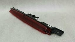 BMW BMW X1 F48 Stop Light 7297446 Brake Light 3rd LED — thumbnail 5