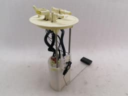FORD Ford Ranger P375 MK4 WILDTRAK Fuel Pump Electric JB3G-9H307-AB Fuel Pump — thumbnail 4