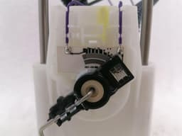 FORD Ford Ranger P375 MK4 WILDTRAK Fuel Pump Electric JB3G-9H307-AB Fuel Pump — thumbnail 3