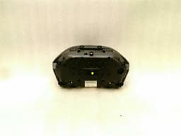 BMW BMW X1 F48 Instrument Cluster 6805183 Speedometer MPH Diesel — thumbnail 3