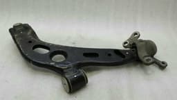 BMW BMW X1 F48 Left Front Wishbone 6879843 Front Left Wishbone — thumbnail 3