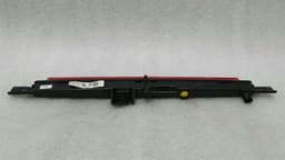 BMW BMW X1 F48 Stop Light 7297446 Brake Light 3rd LED — thumbnail 7