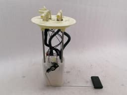 FORD Ford Ranger P375 MK4 WILDTRAK Fuel Pump Electric JB3G-9H307-AB Fuel Pump — thumbnail 2