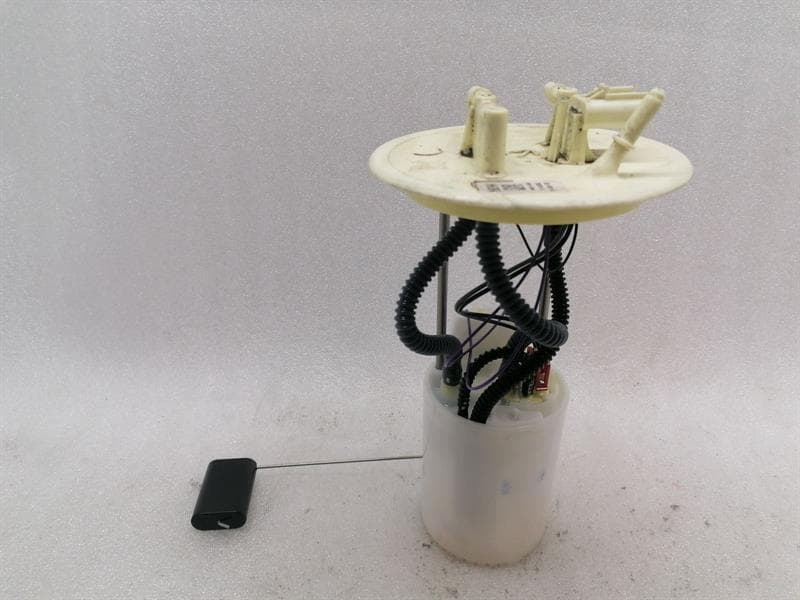 FORD Ford Ranger P375 MK4 WILDTRAK Fuel Pump Electric JB3G-9H307-AB Fuel Pump