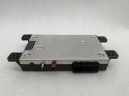 FORD Ford Ranger P375 MK4 Module LR3T-14G087-VH Control Unit PHONE INTERFACE — thumbnail 6