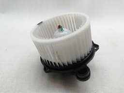 FORD FORD RANGER P375 MK4 WILDTRAK Heater Blower F00S3B244 Engine Heater Blower RHD — thumbnail 2