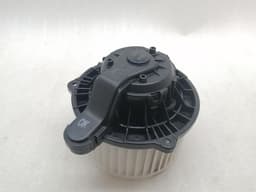 FORD FORD RANGER P375 MK4 WILDTRAK Heater Blower F00S3B244 Engine Heater Blower RHD — thumbnail 7