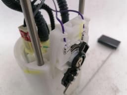 FORD Ford Ranger P375 MK4 WILDTRAK Fuel Pump Electric JB3G-9H307-AB Fuel Pump — thumbnail 5