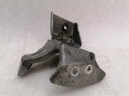 FORD FORD RANGER P375 MK4 WILDTRAK Engine Mount JB3G-5K291-ED Engine Mount — thumbnail 6