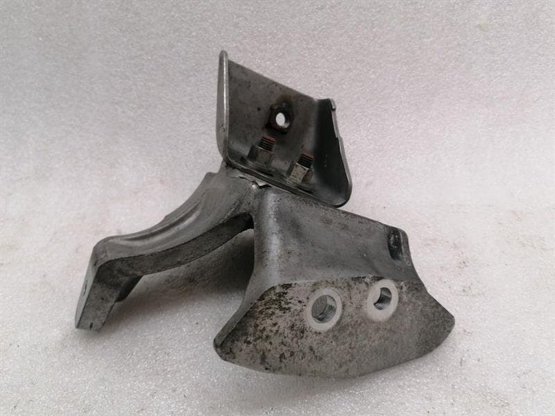 FORD FORD RANGER P375 MK4 WILDTRAK Engine Mount JB3G-5K291-ED Engine Mount