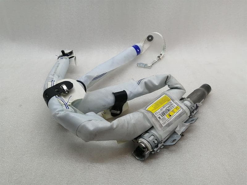 FORD FORD RANGER P375 MK4 WILDTRAK Roof Curtain Module EB3B-26042D94-AF Roof Module