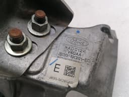 FORD FORD RANGER P375 MK4 WILDTRAK Engine Mount JB3G-5K291-ED Engine Mount — thumbnail 8