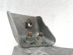 FORD FORD RANGER P375 MK4 WILDTRAK Engine Mount JB3G-5K291-ED Engine Mount — thumbnail 9