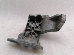 FORD FORD RANGER P375 MK4 WILDTRAK Engine Mount JB3G-5K291-ED Engine Mount — thumbnail 10