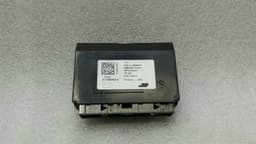 BMW BMW X1 F48 Climate Control Module 6820235 AC Control Unit — thumbnail 1