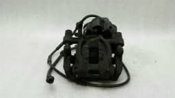 BMW BMW X1 F48 Left Rear Caliper 6860397 Brake Caliper Rear Left PBM — thumbnail 1
