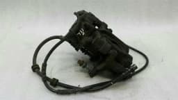 BMW BMW X1 F48 Left Rear Caliper 6860397 Brake Caliper Rear Left PBM — thumbnail 6