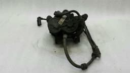 BMW BMW X1 F48 Left Rear Caliper 6860397 Brake Caliper Rear Left PBM — thumbnail 3