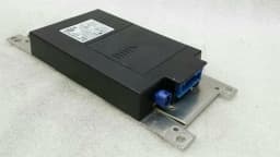BMW BMW X1 F48 electronic module 6820931 control unit Telematic — thumbnail 7
