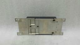 BMW BMW X1 F48 electronic module 6820931 control unit Telematic — thumbnail 8