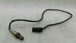 BMW BMW X1 F48 Oxygen Sensor 8587494 Oxygen Sensor — thumbnail 3