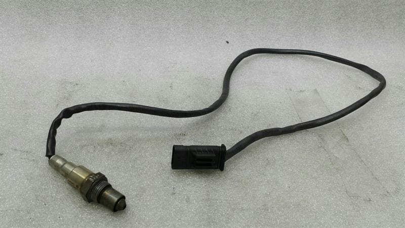BMW BMW X1 F48 Oxygen Sensor 8587494 Oxygen Sensor