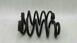 BMW BMW X1 F48 coil spring rear 33536872297 suspension spring spring rear set set — thumbnail 1