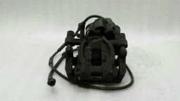 BMW BMW X1 F48 Left Rear Caliper 6860397 Brake Caliper Rear Left PBM — thumbnail 5