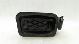BMW BMW X1 F48 fuel filler cap 7359171 fuel cap fuel flap diesel — thumbnail 1