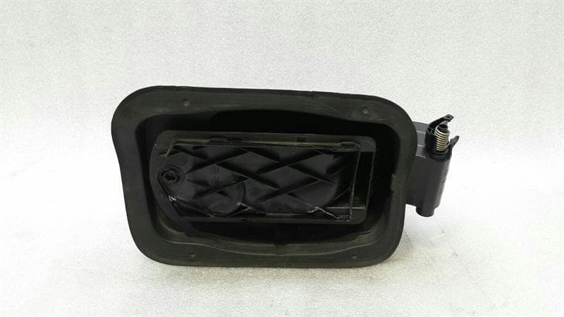 BMW BMW X1 F48 fuel filler cap 7359171 fuel cap fuel flap diesel