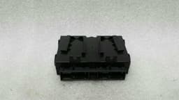 BMW BMW X1 F48 Climate Control Module 6820235 AC Control Unit — thumbnail 3