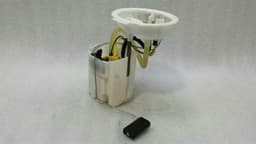 BMW BMW X1 F48 Fuel Pump Electric 7300483 Fuel Pump Diesel — thumbnail 6