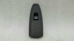 BMW BMW X1 F48 window switch 9208107 window regulator switch — thumbnail 4