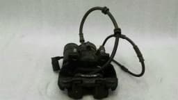 BMW BMW X1 F48 Left Rear Caliper 6860397 Brake Caliper Rear Left PBM — thumbnail 8