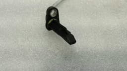 BMW BMW X1 F48 A.B.S Sensor 6850767 ABS Sensor DSC — thumbnail 2