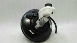 BMW BMW X1 F48 Brake Servo 6873440 Brake Booster — thumbnail 6