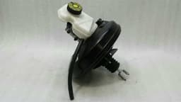 BMW BMW X1 F48 Brake Servo 6873440 Brake Booster — thumbnail 5