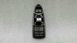 BMW BMW X1 F48 window switch 9208107 window regulator switch — thumbnail 2