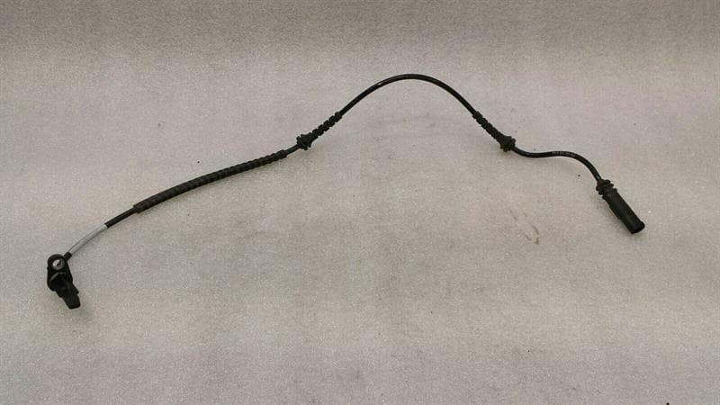 BMW BMW X1 F48 A.B.S Sensor 6850767 ABS Sensor DSC