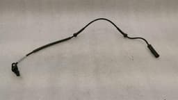 BMW BMW X1 F48 A.B.S Sensor 6850767 ABS Sensor DSC — thumbnail 4
